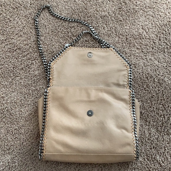 Stella McCartney handbag